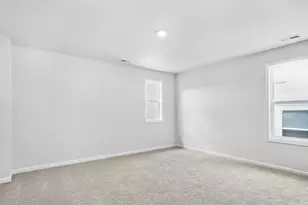 7593 Percussion Dr, Apex, NC 27539 - Photo 14