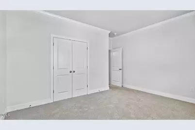 7593 Percussion Drive, Apex, NC 27539 - Photo 24