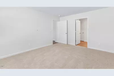 1115 Feros Street, Gibsonville, NC 27249 - Photo 16