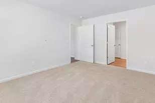 1115 Feros St, Gibsonville, NC 27249 - Photo 16