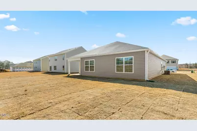 1115 Feros Street, Gibsonville, NC 27249 - Photo 24