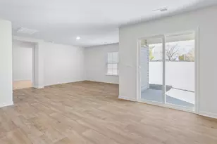 1115 Feros St, Gibsonville, NC 27249 - Photo 12