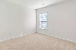 1115 Feros St, Gibsonville, NC 27249 - Photo 8