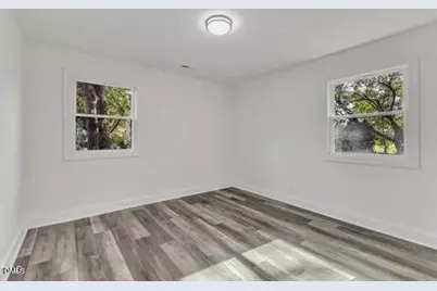 802 W Orchard Street, Goldsboro, NC 27530 - Photo 14