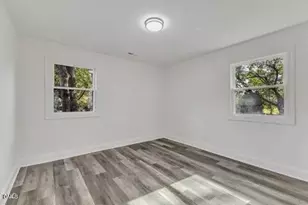 802 W Orchard St, Goldsboro, NC 27530 - Photo 14