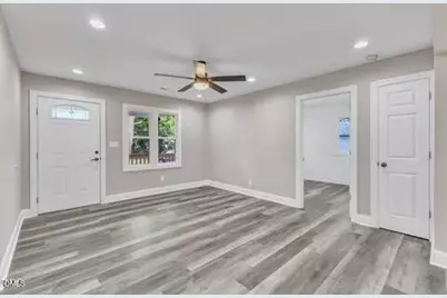 802 W Orchard Street, Goldsboro, NC 27530 - Photo 18