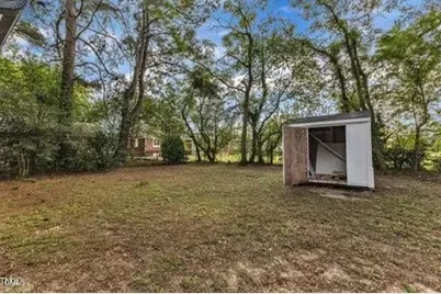 802 W Orchard Street, Goldsboro, NC 27530 - Photo 22