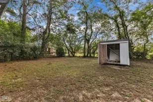 802 W Orchard St, Goldsboro, NC 27530 - Photo 22