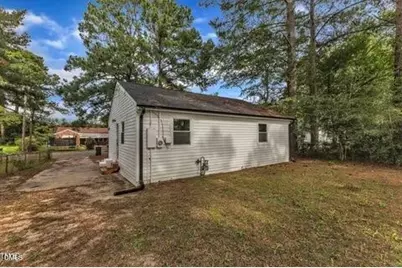 802 W Orchard Street, Goldsboro, NC 27530 - Photo 20