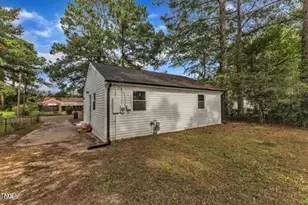 802 W Orchard St, Goldsboro, NC 27530 - Photo 20