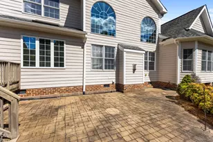 11552 Auldbury Way, Raleigh, NC 27617 - Photo 52