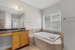 11552 Auldbury Way, Raleigh, NC 27617 - Photo 28