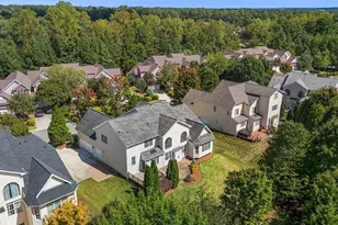 11552 Auldbury Way, Raleigh, NC 27617 - Photo 60