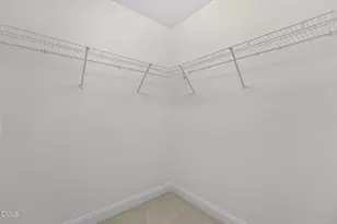 11552 Auldbury Way, Raleigh, NC 27617 - Photo 32