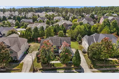 11552 Auldbury Way, Raleigh, NC 27617 - Photo 62