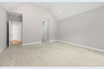 11552 Auldbury Way, Raleigh, NC 27617 - Photo 24