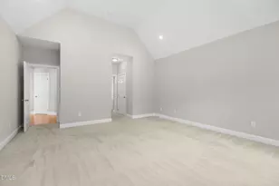 11552 Auldbury Way, Raleigh, NC 27617 - Photo 24