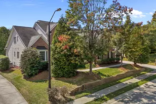 11552 Auldbury Way, Raleigh, NC 27617 - Photo 54