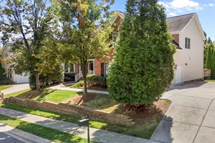 11552 Auldbury Way, Raleigh, NC 27617 - Photo 56