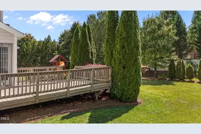 11552 Auldbury Way, Raleigh, NC 27617 - Photo 58