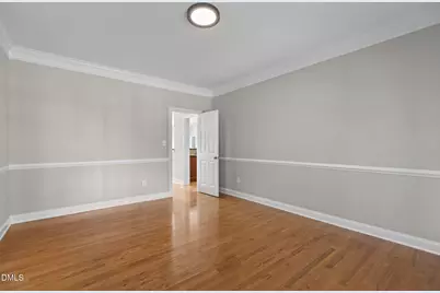 11552 Auldbury Way, Raleigh, NC 27617 - Photo 14