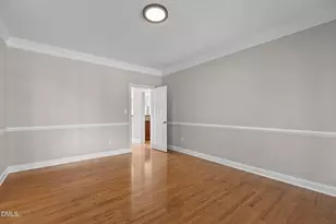 11552 Auldbury Way, Raleigh, NC 27617 - Photo 14