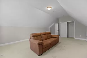 11552 Auldbury Way, Raleigh, NC 27617 - Photo 44