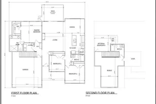 0 Spring Grove Dr Lot 23, Oxford, NC 27565 - Photo 2