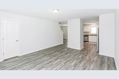 1229 Fescue Road, Rocky Mount, NC 27801 - Photo 4