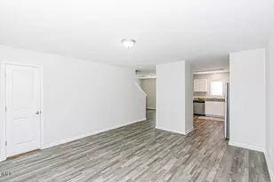 1229 Fescue Rd, Rocky Mount, NC 27801 - Photo 4