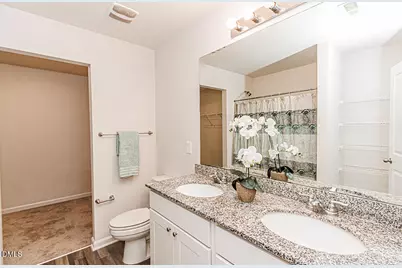 1229 Fescue Road, Rocky Mount, NC 27801 - Photo 8