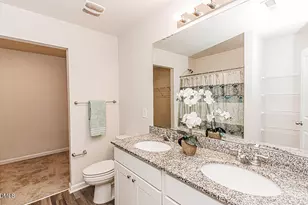 1229 Fescue Rd, Rocky Mount, NC 27801 - Photo 8