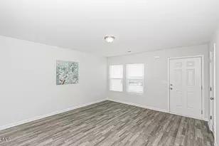 1229 Fescue Rd, Rocky Mount, NC 27801 - Photo 2