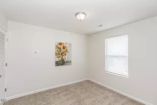 1229 Fescue Rd, Rocky Mount, NC 27801 - Photo 10