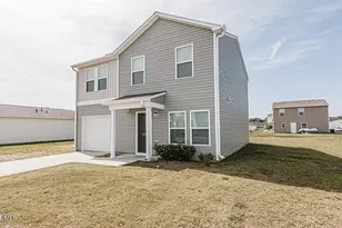 1229 Fescue Rd, Rocky Mount, NC 27801 - Photo 16