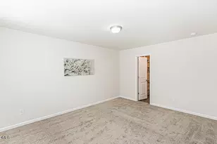 1229 Fescue Rd, Rocky Mount, NC 27801 - Photo 6