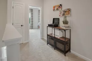 722 Orch Vis Cir, Raleigh, NC 27606 - Photo 8