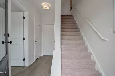 722 Orchard Vista Circle, Raleigh, NC 27606 - Photo 24