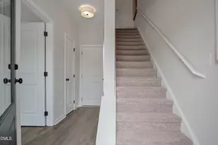 722 Orch Vis Cir, Raleigh, NC 27606 - Photo 24