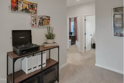 722 Orchard Vista Circle, Raleigh, NC 27606 - Photo 14