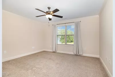 223 N Nolan Park Drive, Selma, NC 27576 - Photo 10