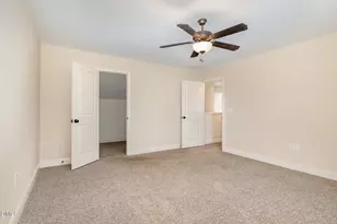 223 N Nolan Park Dr, Selma, NC 27576 - Photo 12