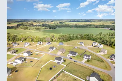 223 N Nolan Park Drive, Selma, NC 27576 - Photo 26