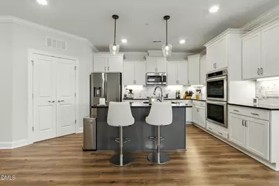 1200 Gathering Park Circle #304, Cary, NC 27519 - Photo 20