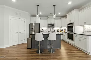 1200 Gathering Park Circle, Cary, NC 27519 - Photo 20