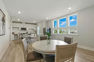 1200 Gathering Park Circle, Cary, NC 27519 - Photo 66