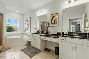 1200 Gathering Park Circle, Cary, NC 27519 - Photo 50