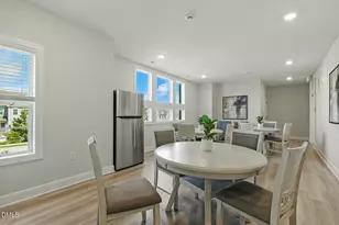 1200 Gathering Park Circle, Cary, NC 27519 - Photo 68