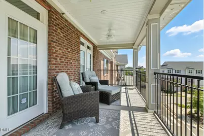 1200 Gathering Park Circle #304, Cary, NC 27519 - Photo 34