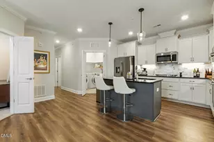 1200 Gathering Park Circle, Cary, NC 27519 - Photo 18